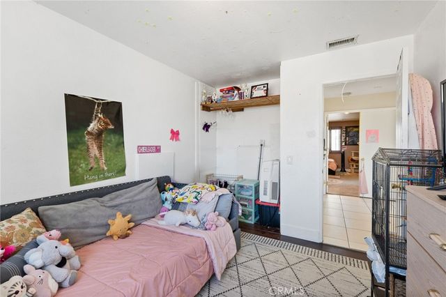 6770 Berkshire, Rancho Cucamonga, CA 91701