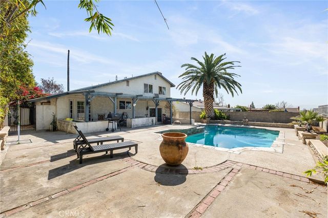 6770 Berkshire, Rancho Cucamonga, CA 91701