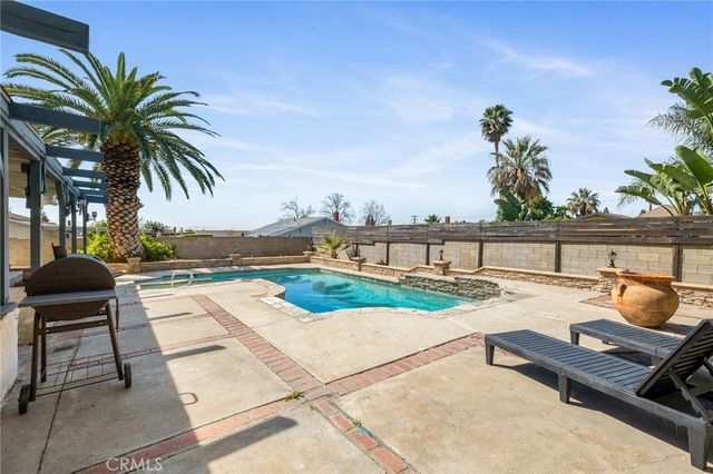 6770 Berkshire, Rancho Cucamonga, CA 91701
