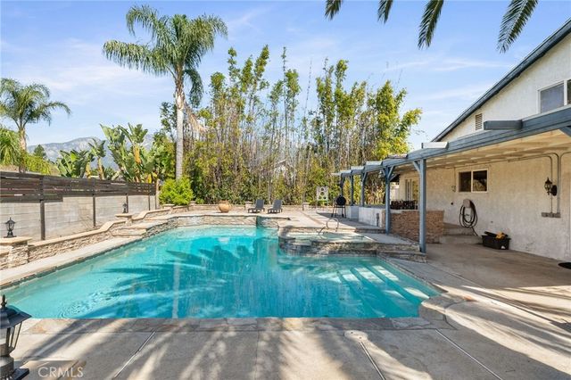 6770 Berkshire, Rancho Cucamonga, CA 91701