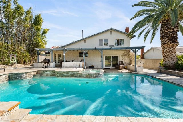 6770 Berkshire, Rancho Cucamonga, CA 91701