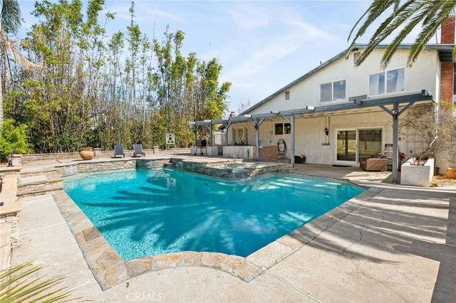 6770 Berkshire, Rancho Cucamonga, CA 91701