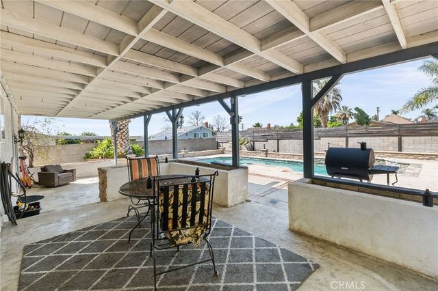 6770 Berkshire, Rancho Cucamonga, CA 91701