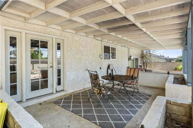 6770 Berkshire, Rancho Cucamonga, CA 91701