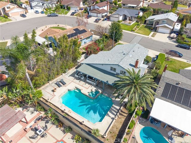 6770 Berkshire, Rancho Cucamonga, CA 91701