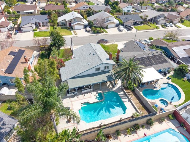 6770 Berkshire, Rancho Cucamonga, CA 91701
