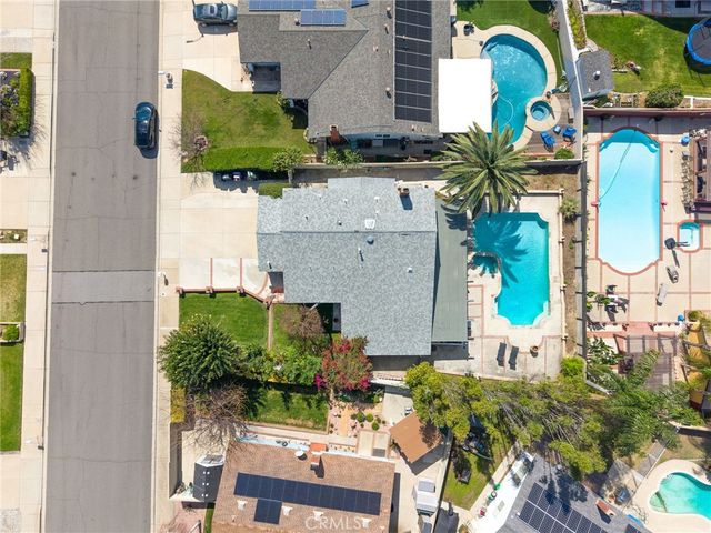 6770 Berkshire, Rancho Cucamonga, CA 91701