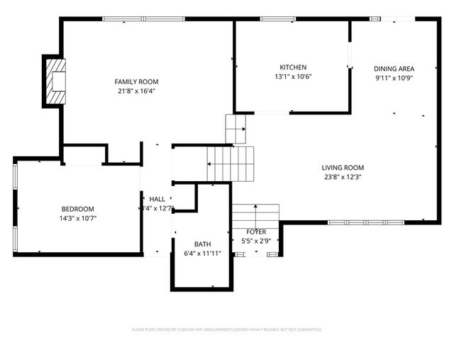 6770 Berkshire, Rancho Cucamonga, CA 91701