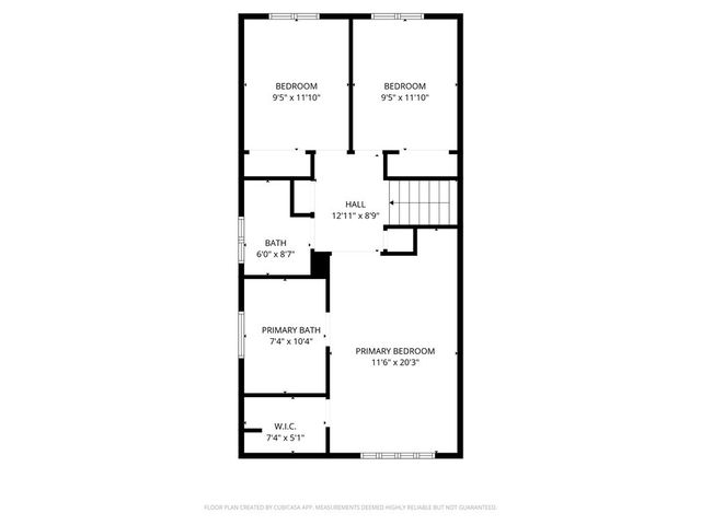 6770 Berkshire, Rancho Cucamonga, CA 91701
