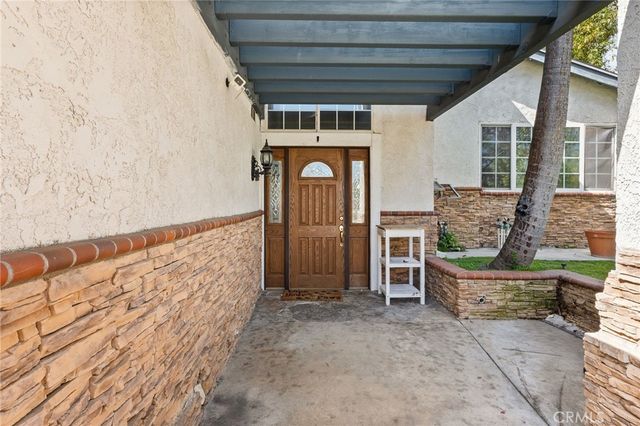 6770 Berkshire, Rancho Cucamonga, CA 91701