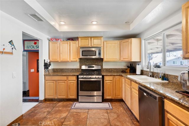 6770 Berkshire, Rancho Cucamonga, CA 91701