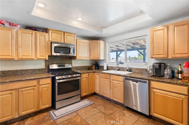 6770 Berkshire, Rancho Cucamonga, CA 91701