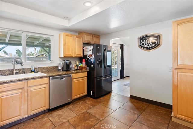 6770 Berkshire, Rancho Cucamonga, CA 91701