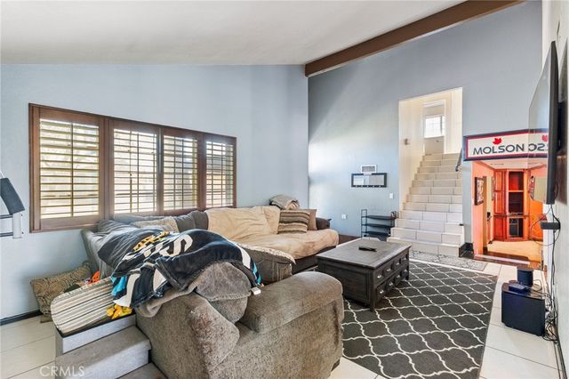 6770 Berkshire, Rancho Cucamonga, CA 91701