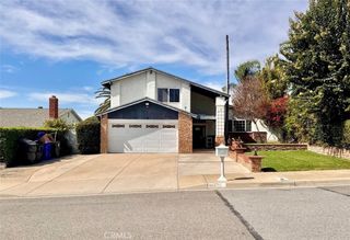 6770 Berkshire, Rancho Cucamonga, CA 91701