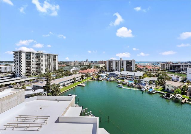 211 SKIFF POINT 2A, Clearwater, FL 33767