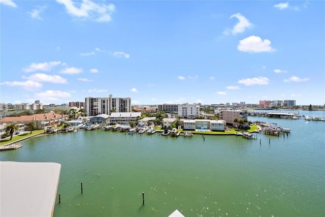 211 SKIFF POINT 2A, Clearwater, FL 33767