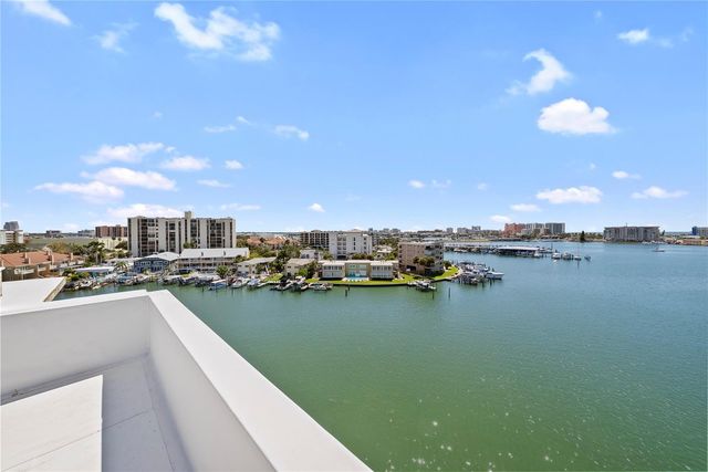 211 SKIFF POINT 2A, Clearwater, FL 33767