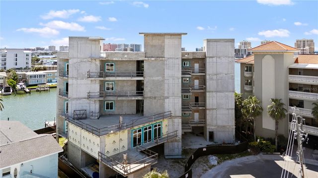 211 SKIFF POINT 2A, Clearwater, FL 33767