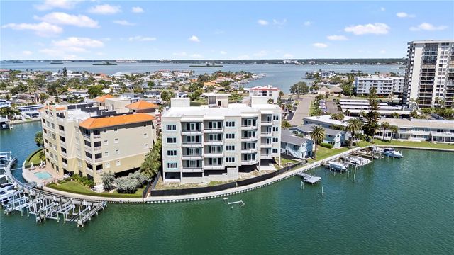 211 SKIFF POINT 2A, Clearwater, FL 33767