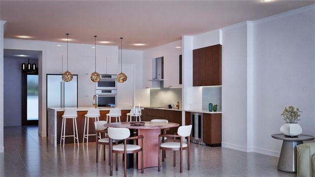 211 SKIFF POINT 2A, Clearwater, FL 33767