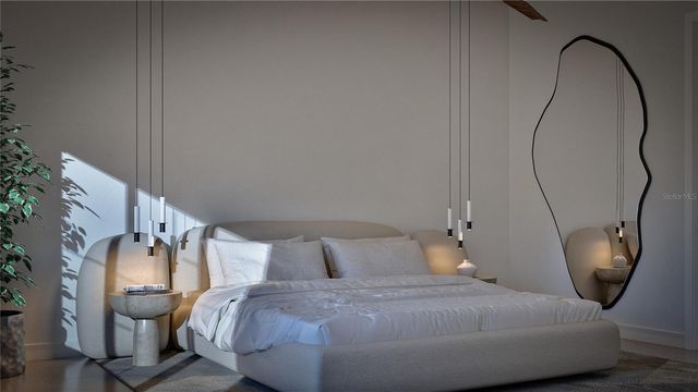 211 SKIFF POINT 2A, Clearwater, FL 33767