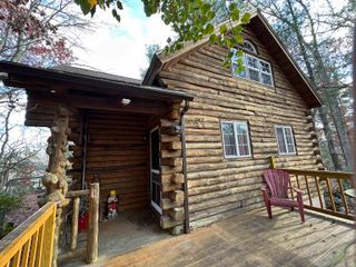 14 Car Mar Lane, Salem, NH 03079