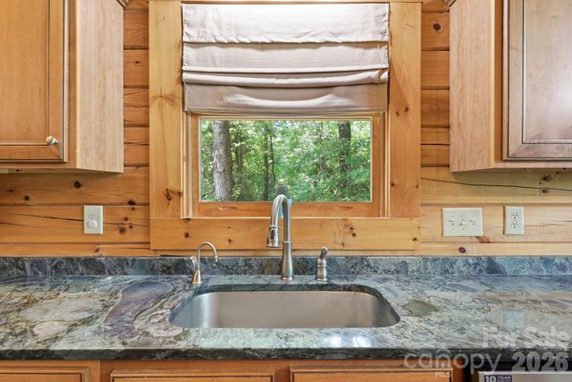 25 Theresa Terrace Road, Nebo, NC 28761