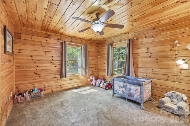 25 Theresa Terrace Road, Nebo, NC 28761