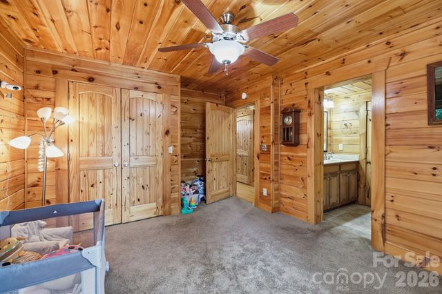 25 Theresa Terrace Road, Nebo, NC 28761