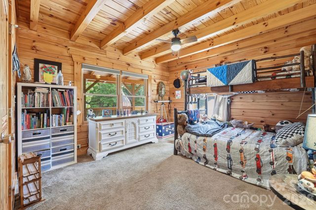 25 Theresa Terrace Road, Nebo, NC 28761