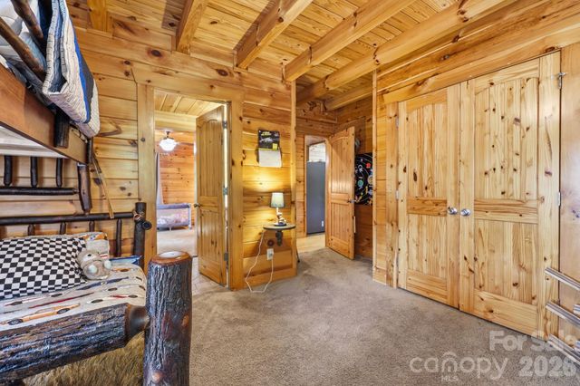 25 Theresa Terrace Road, Nebo, NC 28761
