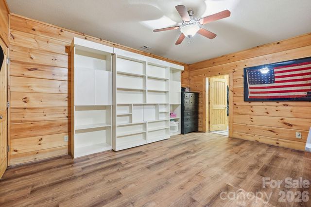 25 Theresa Terrace Road, Nebo, NC 28761