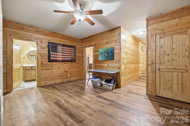 25 Theresa Terrace Road, Nebo, NC 28761