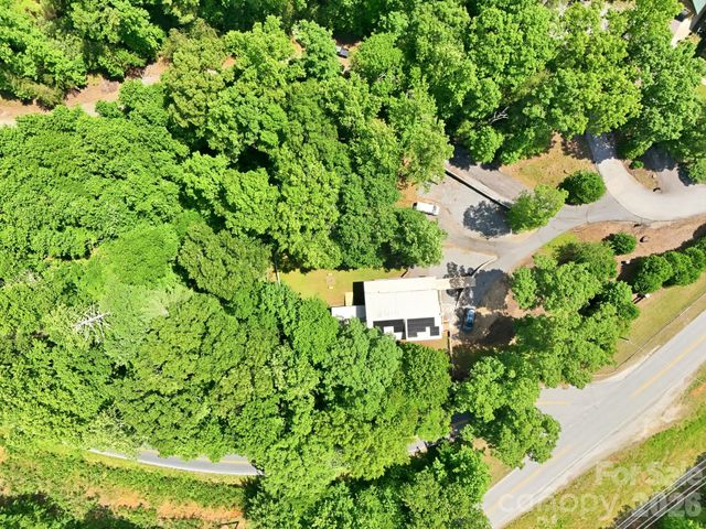 25 Theresa Terrace Road, Nebo, NC 28761