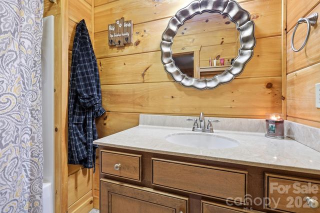 25 Theresa Terrace Road, Nebo, NC 28761
