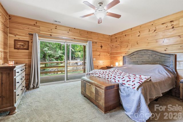25 Theresa Terrace Road, Nebo, NC 28761