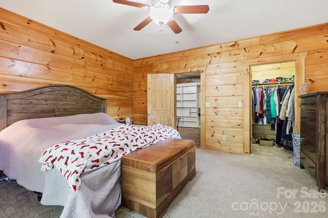 25 Theresa Terrace Road, Nebo, NC 28761