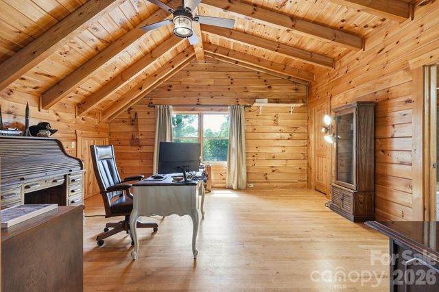 25 Theresa Terrace Road, Nebo, NC 28761