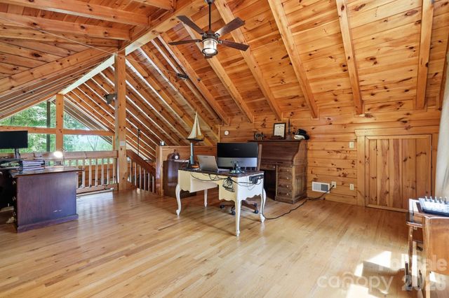 25 Theresa Terrace Road, Nebo, NC 28761