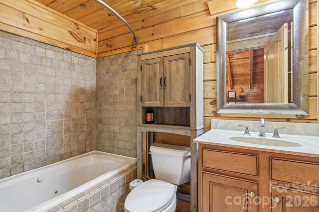 25 Theresa Terrace Road, Nebo, NC 28761