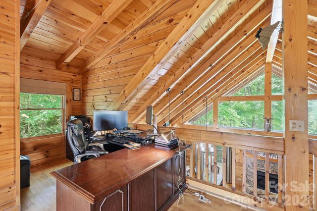 25 Theresa Terrace Road, Nebo, NC 28761