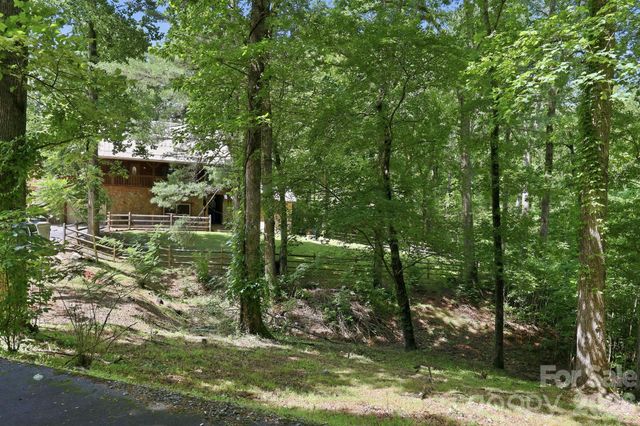 25 Theresa Terrace Road, Nebo, NC 28761