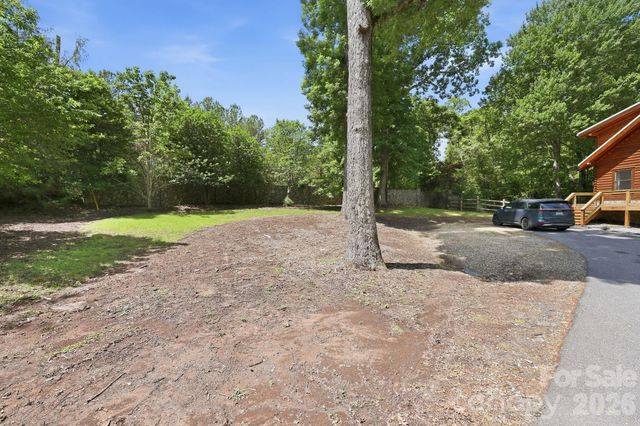 25 Theresa Terrace Road, Nebo, NC 28761