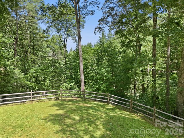 25 Theresa Terrace Road, Nebo, NC 28761