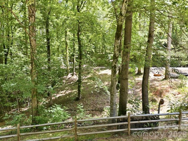 25 Theresa Terrace Road, Nebo, NC 28761