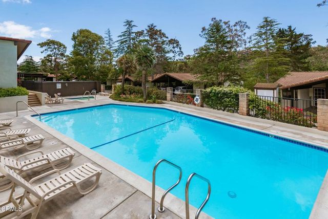 1031 Miramonte Drive 2, Santa Barbara, CA 93109