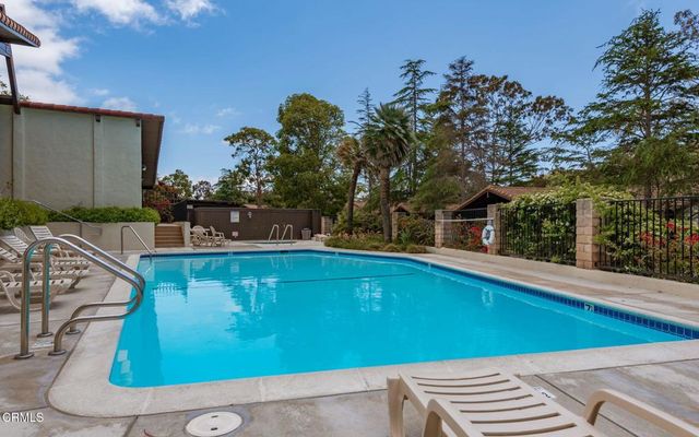 1031 Miramonte Drive 2, Santa Barbara, CA 93109