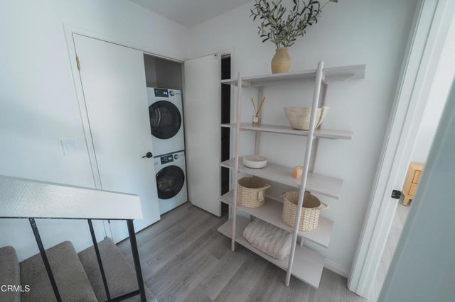 1031 Miramonte Drive 2, Santa Barbara, CA 93109