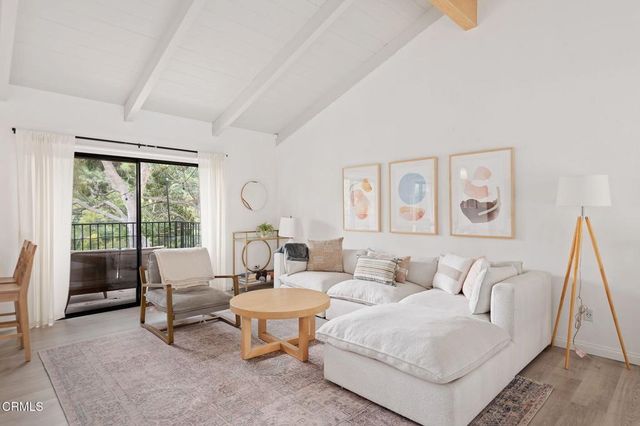 1031 Miramonte Drive 2, Santa Barbara, CA 93109